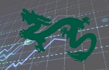 Dragon Capital nói gì về thông tin bị điều tra liên quan cổ phiếu Eximbank