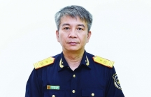 Ông Mai Xuân Thành làm Quyền tổng cục trưởng Tổng cục Thuế