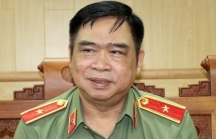 Bắt giam Thiếu tướng Đỗ Hữu Ca, nguyên Giám đốc Công an TP. Hải Phòng về tội lừa đảo chiếm đoạt tài sản