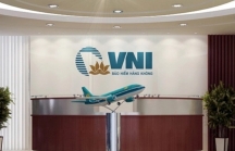 Tập đoàn Hàn Quốc mua 75% cổ phần Bảo hiểm Hàng không (AIC)