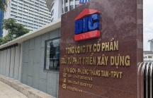 Nhìn lại đường tư nhân hóa DIC Corp