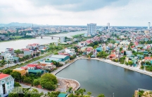 'Bóng' Lã Vọng ở dự án hơn 5.200 tỷ đồng tại Hà Nam