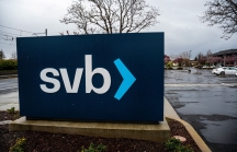 VnDirect: ‘Sự kiện SVB ít tác động đến thị trường Việt Nam’