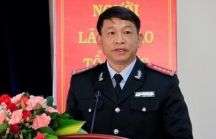 Nhận hối lộ, Chánh Thanh tra tỉnh Lâm Đồng bị bắt