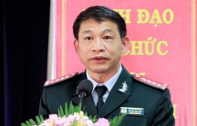 Hé lộ nguyên nhân Chánh Thanh tra tỉnh Lâm Đồng Nguyễn Ngọc Ánh bị bắt?