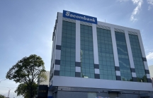 Tiền gửi của khách 'bốc hơi', Giám đốc Sacombank Khánh Hòa bị cách chức