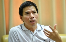 Ông Nguyễn Đức Tài: 'Cơn gió ngược' năm 2022 là cơ hội để MWG củng cố nội lực