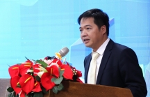 Giải pháp thu hút FDI vào bất động sản tại Việt Nam