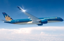 UBCKNN từ chối lý do tạm hoãn công bố BCTC kiểm toán của Vietnam Airlines