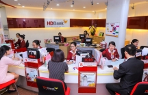 HDBank muốn mua một công ty chứng khoán
