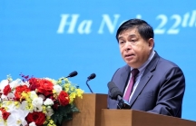 Bộ trưởng Nguyễn Chí Dũng: Tháo gỡ khó khăn cho doanh nghiệp ngay cấp cơ sở