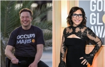 Tân CEO Twitter được Elon Musk 'truyền cảm hứng'