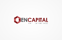 Encapital Holdings gia hạn thành công lô trái phiếu 130 tỷ đồng