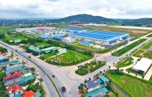 Quảng Ninh đặt mục tiêu phát triển trên 2.100 doanh nghiệp mới năm 2023