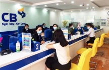 Ngân hàng Xây dựng sắp về 'một nhà' với Vietcombank