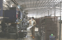 Gỡ khó cho ngành sản xuất vật liệu xây dựng ở Quảng Ninh