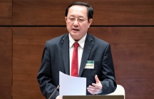 Bộ trưởng Huỳnh Thành Đạt: Rất khó xác định bao nhiêu đề tài khoa học được ứng dụng