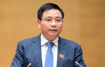 Bộ trưởng Nguyễn Văn Thắng: Đăng kiểm tới đây sẽ như nước ngoài, không phải xếp hàng chờ
