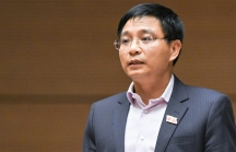 Bộ trưởng Giao thông vận tải: Dư địa giảm chi phí logistics ở Việt Nam còn rất nhiều