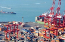 Hàn Quốc hưởng lợi từ tái quy hoạch chuỗi cung ứng ngoài Trung Quốc