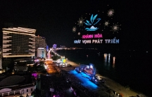 Du lịch Khánh Hòa 'lấy đà' mạnh mẽ sau Festival Biển