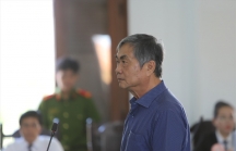 Cựu Phó Chủ tịch UBND tỉnh Phú Yên được giảm 3 năm tù