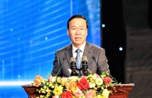 Chủ tịch nước: Trọng trách của báo chí cách mạng Việt Nam ngày càng nặng nề, vinh dự và lớn lao