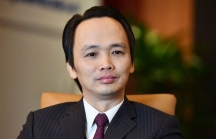 Khởi tố thêm 15 người liên quan cựu Chủ tịch FLC Trịnh Văn Quyết thao túng thị trường chứng khoán