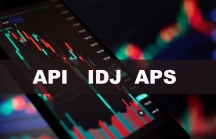 APS, API và IDJ khẳng định không liên quan đến vụ án thao túng chứng khoán