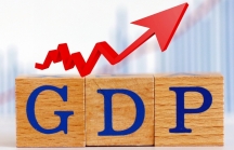 GDP quý II tăng trưởng 4,14%