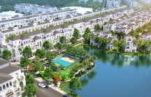 Vinhomes là nhà đầu tư dự án khu đô thị mới hơn 23.000 tỷ ở Hải Phòng