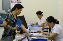 BHXH Việt Nam: Tăng cường kỷ luật, kỷ cương, cải cách thủ tục hành chính kịp thời, hiệu quả, đảm bảo công khai, minh bạch