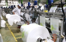 Depak tăng vốn đầu tư nhà máy sản xuất bao bì ở Thanh Hóa lên gấp hơn 4 lần