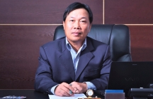 Chủ tịch IMG Lê Tự Minh: Không có nền kinh tế nào khỏe mạnh khi lãi suất trên 10%