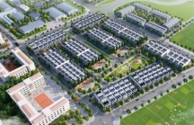 Thanh Hóa tìm chủ cho dự án khu đô thị gần 700 tỷ đồng