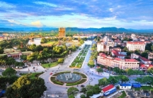 Thái Nguyên tìm chủ cho hai khu đô thị hơn 6.000 tỷ đồng