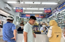 Ngành dược Việt Nam kỳ vọng đạt quy mô 8 tỷ USD trong năm nay