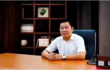 Hủy giao dịch bán 'chui' hơn 2,6 triệu cổ phiếu của Chủ tịch HĐQT LDG Nguyễn Khánh Hưng