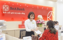 SeABank ba năm liên tiếp được vinh danh 'Nơi làm việc tốt nhất châu Á'