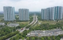 Một doanh nghiệp đăng ký dự án khu dân cư 1.249 tỷ đồng ở Hưng Yên