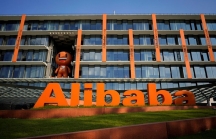 Alibaba cam kết hỗ trợ nhà cung cấp Việt Nam