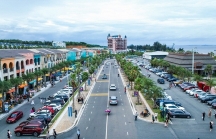 NovaWorld Phan Thiet khẳng định vị thế tâm điểm du lịch phía nam