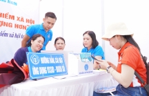 Cách làm hay 'hút' người tham gia bảo hiểm xã hội ở Quảng Nam