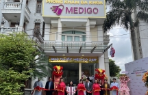 Startup y tế Medigo mở phòng khám tại TP.HCM