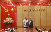 Quảng Yên dẫn đầu thu hút vốn FDI tại Quảng Ninh