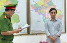 Thêm 2 cán bộ liên quan vụ xây dựng trái phép 680 căn nhà ở Đồng Nai bị bắt