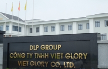 Gần 7.000 công nhân của doanh nghiệp FDI đình công: Liên đoàn lao động tỉnh Nghệ An nói gì?