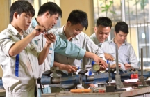 Hà Nội khuyến khích phát triển cơ sở giáo dục nghề nghiệp có vốn đầu tư nước ngoài