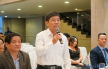 Doanh nghiệp Đà Nẵng đề nghị ngân hàng có chính sách tín dụng minh bạch