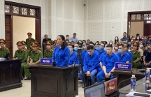 Nguyên Giám đốc Sở GD & ĐT tỉnh Quảng Ninh hầu toà vì nhận lại quả 14 tỷ đồng